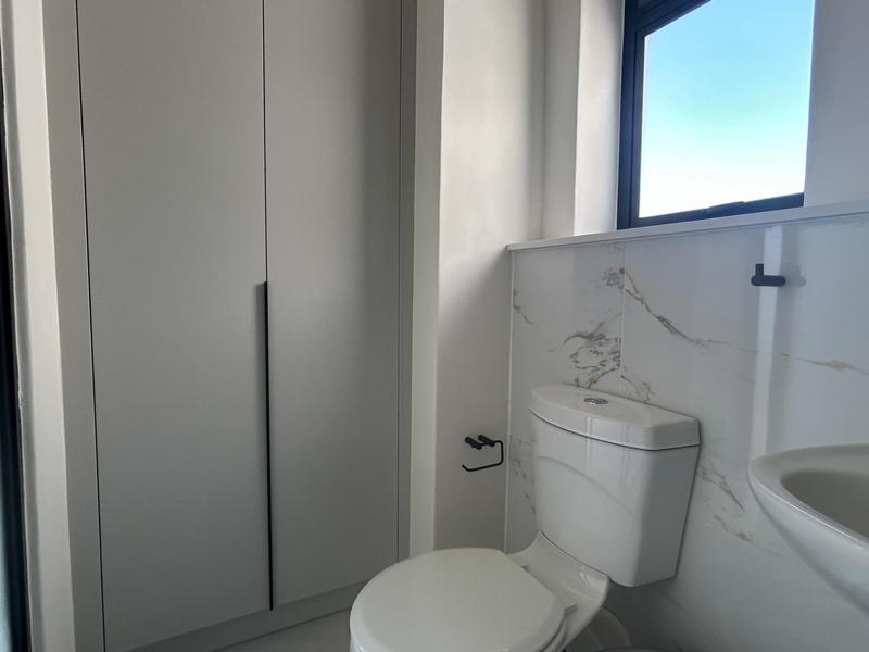 2 Bedroom Property for Sale in Sandown Western Cape